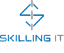 Skilling IT Consulting